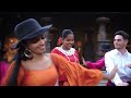 sanji weerasinghe dona karolina official music video