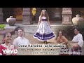 Sanji Weerasinghe - Dona Karolina (Official Music Video)