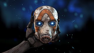 Playing EVERY Borderlands Game Before 4 Comes Out (Stream 1)