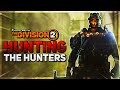 The Division 2: How to get HUNTER MASKS fast & easy! Part 1 w/ Seven Different Masks!