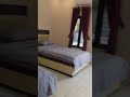 Guesthouse di Sampit (RedDoorz)