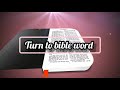 blessing bible verses family bible verse in tamil tamil bible words tamil bible verses jesus