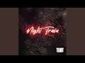 Night Train