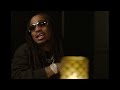 Quavo & Takeoff - Nothing Changed (Official Music Video)