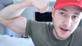 This ONE TRAIT is REPULSIVE to women if you DON’T have it…