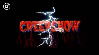 [FREE] $UICIDEBOY$ x DEVILISH TRIO x PHONK Type Beat - "CREEPSHOW" [prod. beefy]