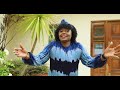 Agartha Murudzwa - Ndomutenda Neyi ft. Baba Mechanic Manyeruke (Official Music Video)
