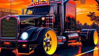 🌬❄️Utah LiveStream Big Rigs Snow Wind you Name it! Navigating the Digital Highways