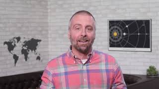 How To Learn Python