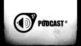 The Investigation Continues Podcast (Chapter 3) by DeYtH Banger (Collector)