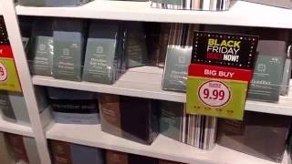 JCPenney: $6.65 Twin Sized Bedding! ($30 Value)