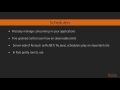 Reactive JavaScript Programming : Schedulers | packtpub.com