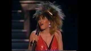 Tina Turner - What's love got to do with it (Subtítulos español) - YouTube.webm
