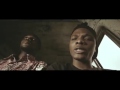 WIZKID - OJUELEGBA OFFICIAL VIDEO