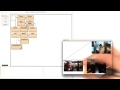Seeing Connections - Intro to Java Programming