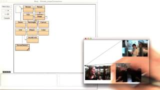 Seeing Connections - Intro to Java Programming