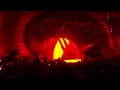 Neversea Festival 2018 aftermovie