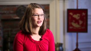 The Honors Experience at Columbia College