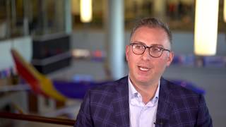 Learning & Training - CLO Exchange 2018 Recap - Steve Kramer - CEO, WorkJam