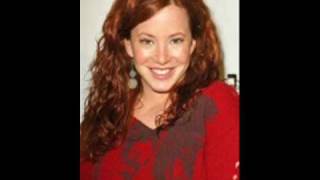 amy davidson of 8 simple rules 6