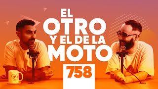 Episodio 758: Vuelve Ana Rosa y vuelven los Chiclanas