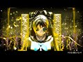 【鏡音リン warm sweet】細菌汚染 ¤ bacterial contamination【vocaloid3カバー】