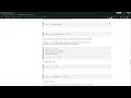 CodeWars - Fundamental - JavaScript - Remove String Spaces