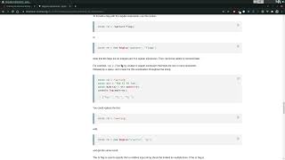 CodeWars - Fundamental - JavaScript - Remove String Spaces