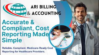 home heath cost report