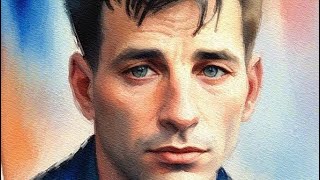 Jack Kerouac: The Golden Eternity