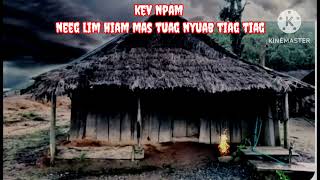 Kev npam: neeg lim hiam mas tuag nyuaj tiag tiag 3-1-2025