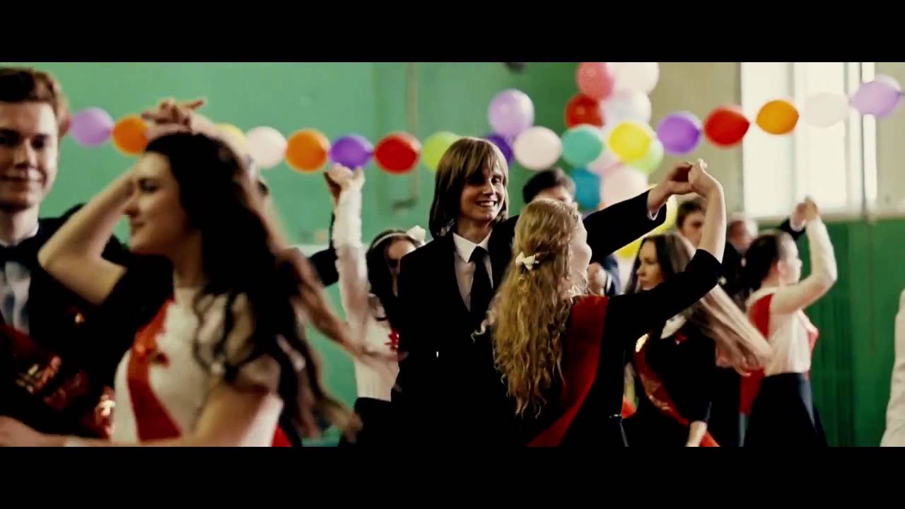 Graduation Day Music Video Youtube Music