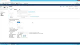 Mitel MiVoice Connect - Call Flow Best Practices