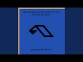 No One On Earth (gardenstate Extended Mix)
