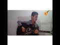 Annie Marie & Marshmello friends guitar tab cover