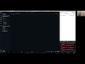 Learn the basics of React Hooks: Using custom hooks to make our logic reusable