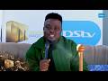 Writer breaks down Zwelakhe's lobola dilemma – Kwa Baba | S1 | Mzansi Magic