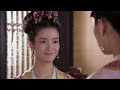 engsub【the rose swordsman】17 yang yang li sheng gao yunxiang💖love c drama