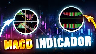 👉 STOCHASTIC INDICATOR: How to Set Up the Stochastic Oscillator to Maximize Your Profits