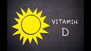 Benefits of Vitamin D, Symptoms of Low D, Tips for Increasing + We Talk Estrogen Dominance