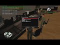 Фаст слив 9 ранга sfn yoshiro_honda 03 server