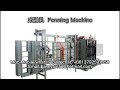 3d wall panel machines 3d eps block making machine 3d eps panel wire mesh machine