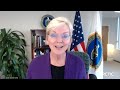 DOE Keynote: U.S. Secretary of Energy Jennifer Granholm – November 17, 2021