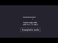 Custom range slider with HTML, CSS, JS || Complete code
