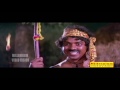 malayalam film song nambiyaambathimalanira aavesham k. j.yesudas