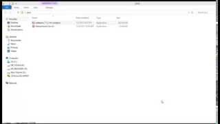 Java application development#2Banking System
