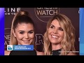 Lori Loughlin's Daughter Olivia Jade returns to YouTube after college admissions scandal