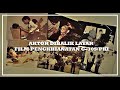 INILAH AKTOR-AKTOR PEMERAN FILM G-30S/PKI