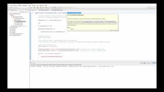 Java Exception Handling-Custom Exception Classes,Writing to binary files,Reading binary files