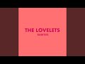Theme From Emmanuelle II